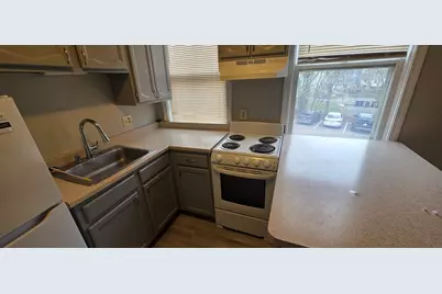 37 Walnut Ave #3, Revere, MA 02151 - Photo 1