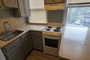 37 Walnut Ave, Revere, MA 02151 - Photo 1