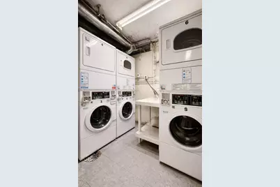 20 Radcliffe Rd #102, Boston, MA 02134 - Photo 9