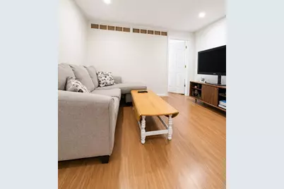 20 Radcliffe Rd #102, Boston, MA 02134 - Photo 3