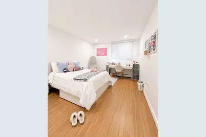 20 Radcliffe Rd #102, Boston, MA 02134 - Photo 5