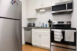 20 Radcliffe Rd, Boston, MA 02134 - Photo 1