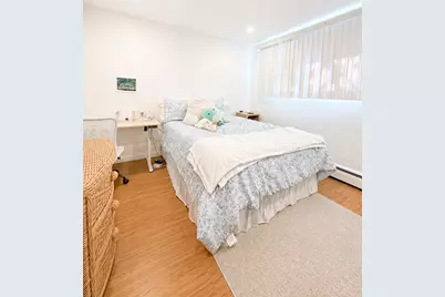 20 Radcliffe Rd #102, Boston, MA 02134 - Photo 7