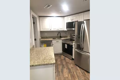 18 Appleton, Lowell, MA 01852 - Photo 3