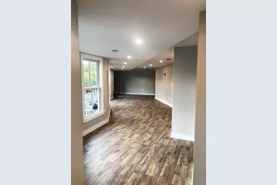18 Appleton, Lowell, MA 01852 - Photo 5