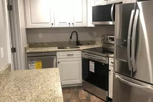18 Appleton, Lowell, MA 01852 - Photo 3