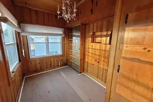 193-195 Mount Hope, Lowell, MA 01854 - Photo 7