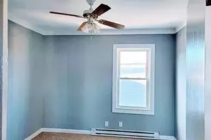 193-195 Mount Hope, Lowell, MA 01854 - Photo 5