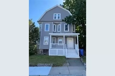 31-33 Pleasant #2, Winthrop, MA 02152 - Photo 1
