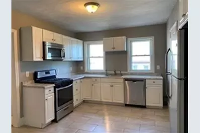 31-33 Pleasant #2, Winthrop, MA 02152 - Photo 3