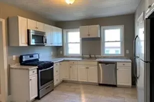 31-33 Pleasant, Winthrop, MA 02152 - Photo 3