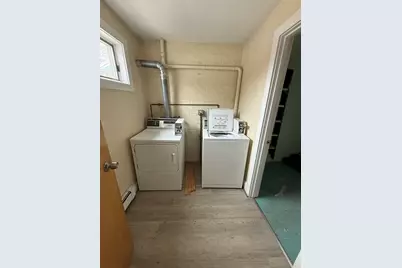 1 Jay St #2, Cambridge, MA 02139 - Photo 13