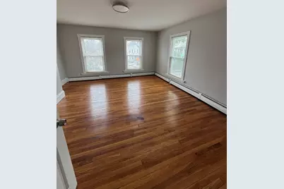 1 Jay St #2, Cambridge, MA 02139 - Photo 3
