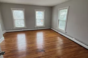 1 Jay St, Cambridge, MA 02139 - Photo 3