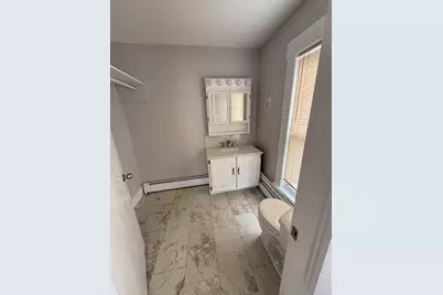 1 Jay St #2, Cambridge, MA 02139 - Photo 5