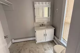 1 Jay St, Cambridge, MA 02139 - Photo 5