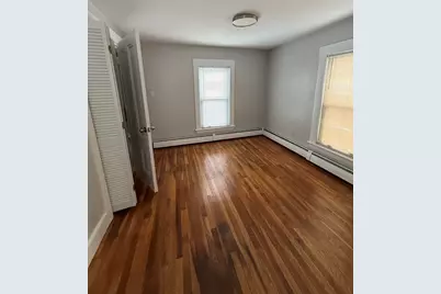 1 Jay St #2, Cambridge, MA 02139 - Photo 7