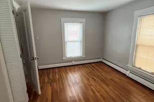 1 Jay St, Cambridge, MA 02139 - Photo 7