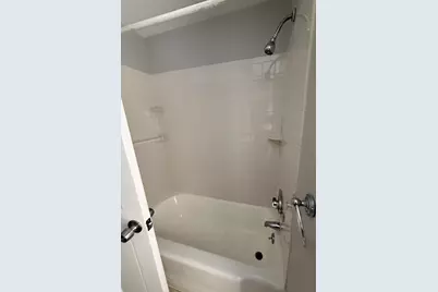 1 Jay St #2, Cambridge, MA 02139 - Photo 9
