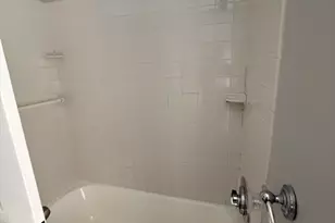 1 Jay St, Cambridge, MA 02139 - Photo 9