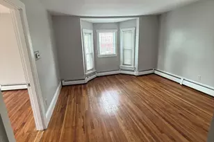 1 Jay St, Cambridge, MA 02139 - Photo 1