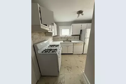 1 Jay St #2, Cambridge, MA 02139 - Photo 11