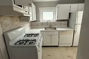 1 Jay St, Cambridge, MA 02139 - Photo 11