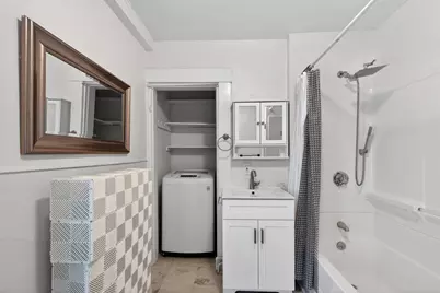 58 River St #58, Newton, MA 02465 - Photo 13