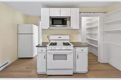 58 River St #58, Newton, MA 02465 - Photo 23
