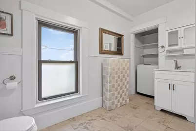 58 River St #58, Newton, MA 02465 - Photo 11