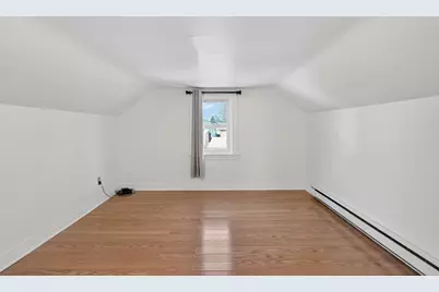 58 River St #58, Newton, MA 02465 - Photo 35