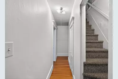 58 River St #58, Newton, MA 02465 - Photo 29
