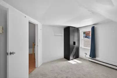 58 River St #58, Newton, MA 02465 - Photo 33