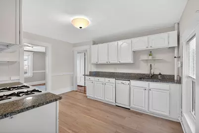 58 River St #58, Newton, MA 02465 - Photo 27