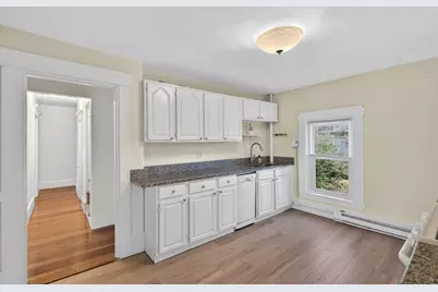 58 River St #58, Newton, MA 02465 - Photo 21