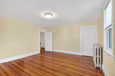 58 River St #58, Newton, MA 02465 - Photo 15