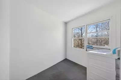 58 River St #58, Newton, MA 02465 - Photo 25