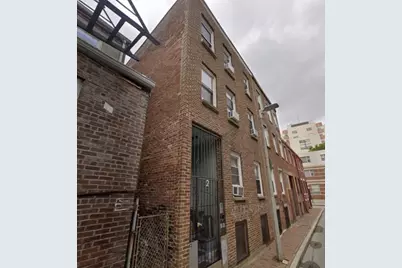 2 Johnny Ct #2, Boston, MA 02111 - Photo 7