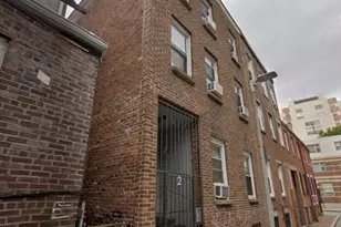 2 Johnny Ct, Boston, MA 02111 - Photo 7