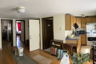 2 Johnny Ct, Boston, MA 02111 - Photo 5