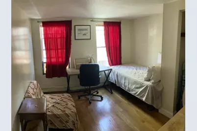 2 Johnny Ct #2, Boston, MA 02111 - Photo 3
