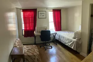2 Johnny Ct, Boston, MA 02111 - Photo 3