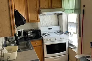 2 Johnny Ct, Boston, MA 02111 - Photo 1