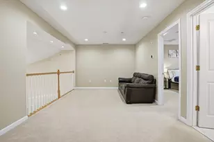 91 Buttercup Ln, Grafton, MA 01560 - Photo 31