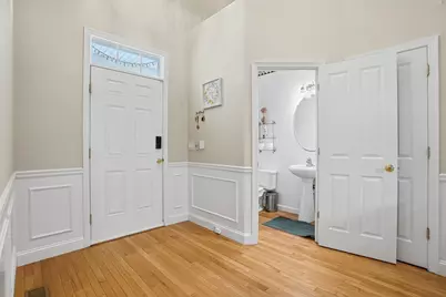 91 Buttercup Ln #91, Grafton, MA 01560 - Photo 19