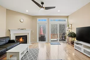 91 Buttercup Ln, Grafton, MA 01560 - Photo 9