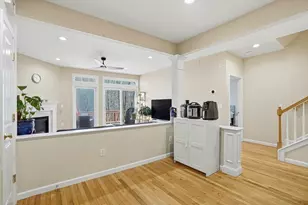 91 Buttercup Ln, Grafton, MA 01560 - Photo 17