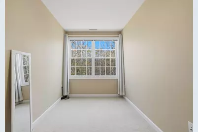 91 Buttercup Ln #91, Grafton, MA 01560 - Photo 29