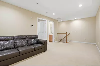 91 Buttercup Ln #91, Grafton, MA 01560 - Photo 33