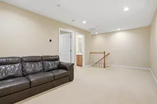 91 Buttercup Ln, Grafton, MA 01560 - Photo 33